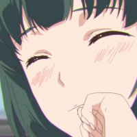 domestic na kanojo special cut