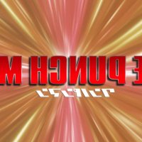 kaguya sama love is war s2 bd