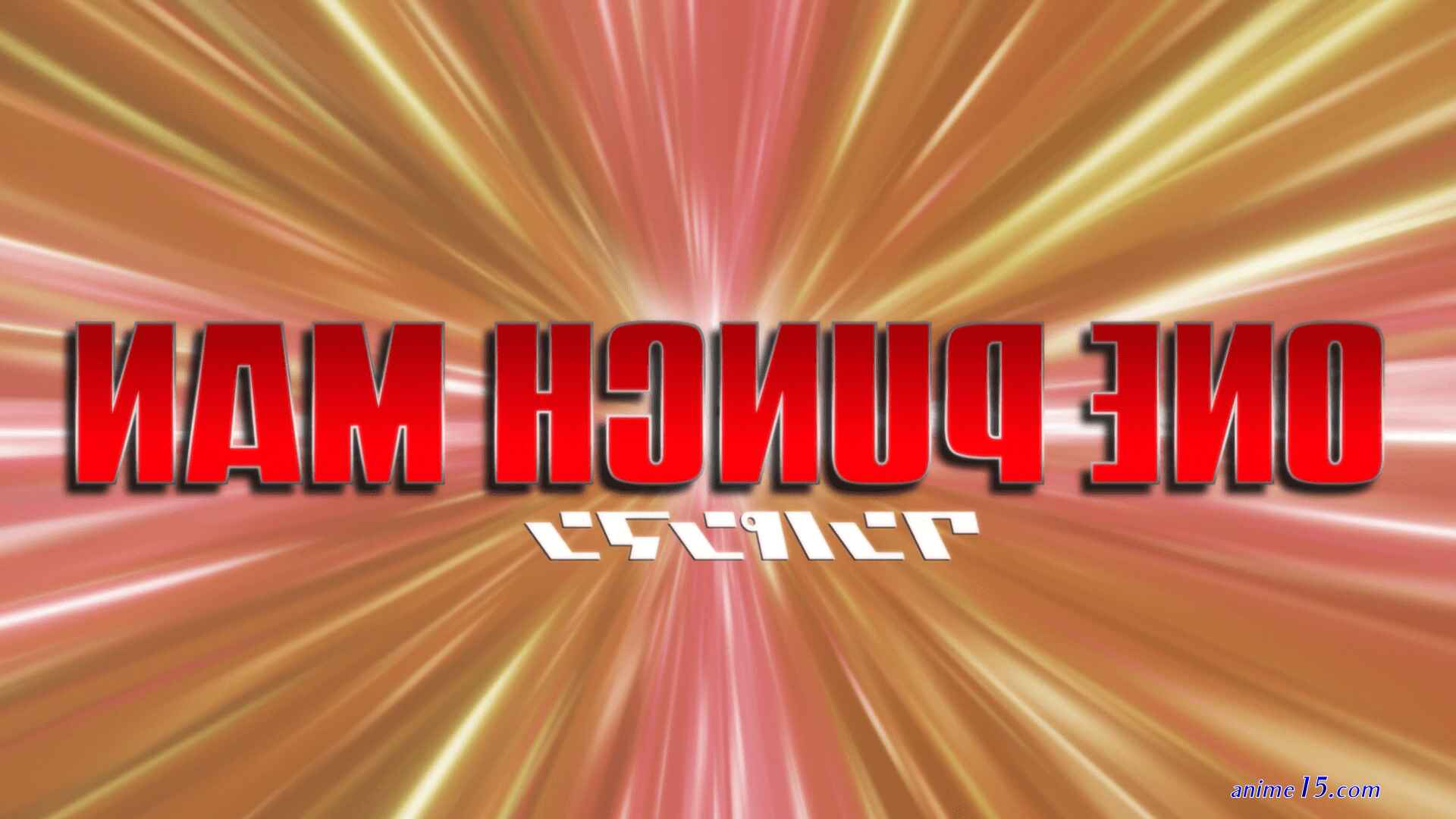 kaguya sama love is war s2 bd