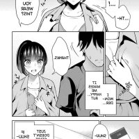 boku no koto anime