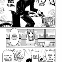 kaguya sama love is war s2 bd