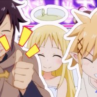 ver ishosoku reviewrs sin censura