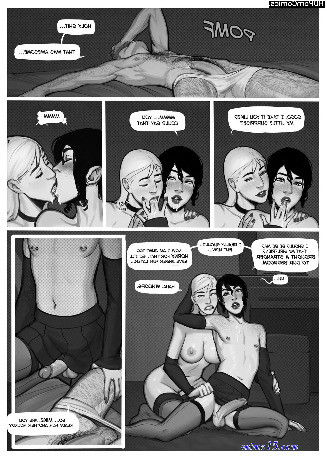 femboy ero comics