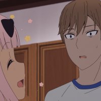 kaguya sama love is war s2 bd