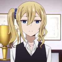 kaguya sama love is war s2 bd