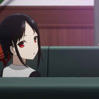kaguya sama love is war s2 bd