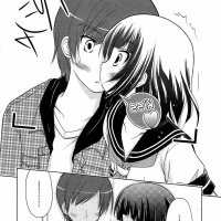 boku no koto anime