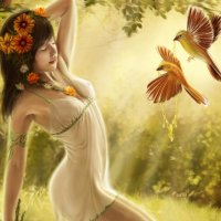 anime girls upskirt pics wallpaper