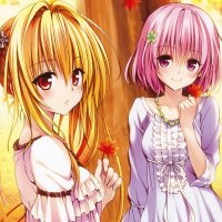 to love ru darkness season 2 sub indo bd