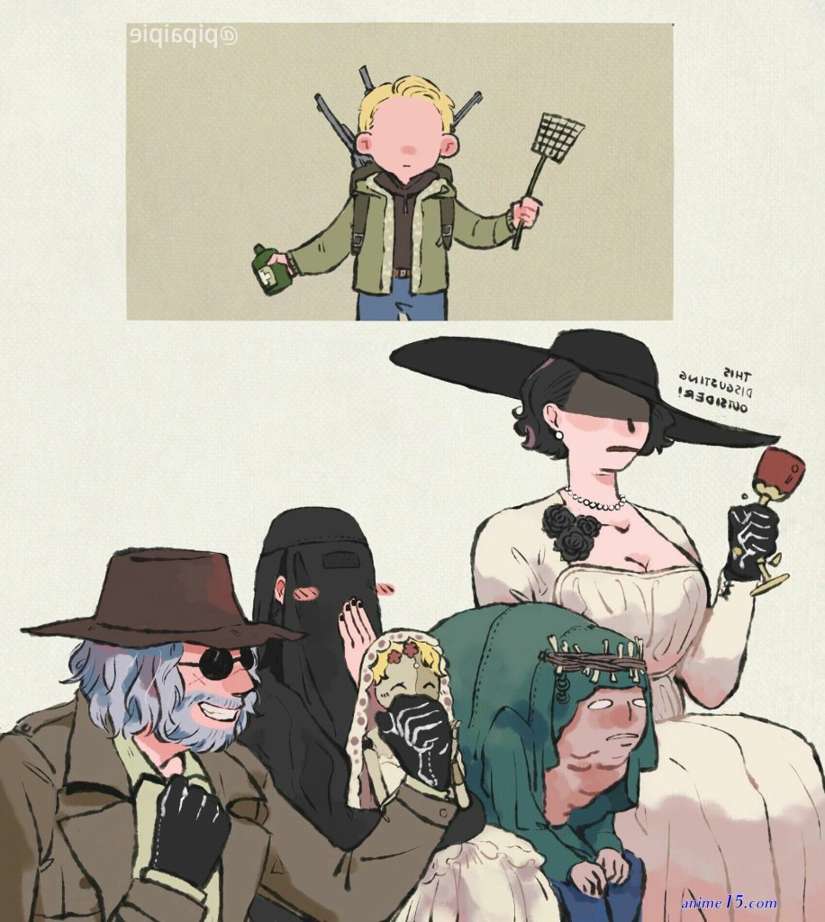 33.jpg