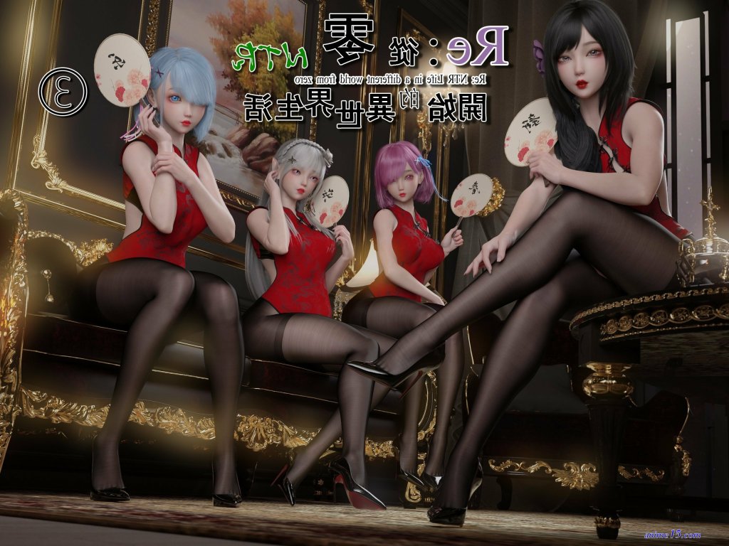 33.jpg