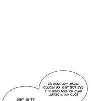 yuusha party wo tsuihosareta ore daga raw