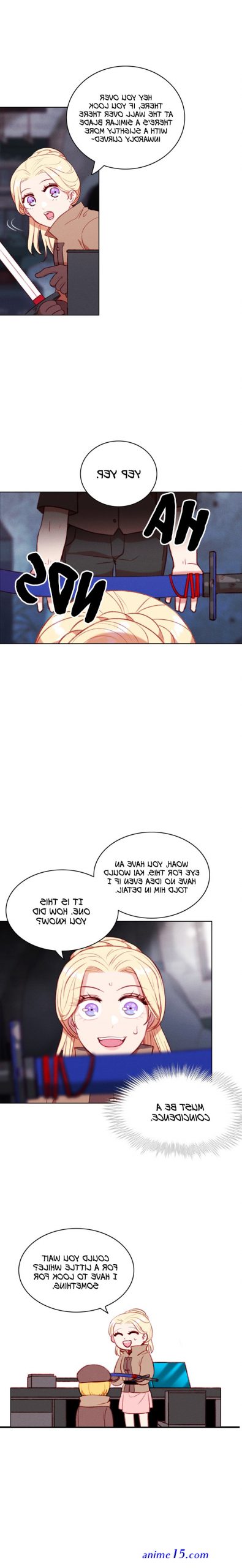 yuusha party wo tsuihosareta ore daga raw