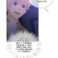 the time betwen dog and wolf manhwa