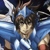 saint seiya the lost canvas en vf streaming