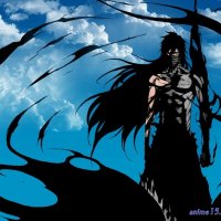 bleach streaming getsuga tensho vostfr