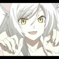 download monster musume full season