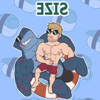 gay porn comics english