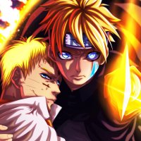 donwload anime naruto boruto