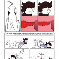 bestiality pregnancy comics