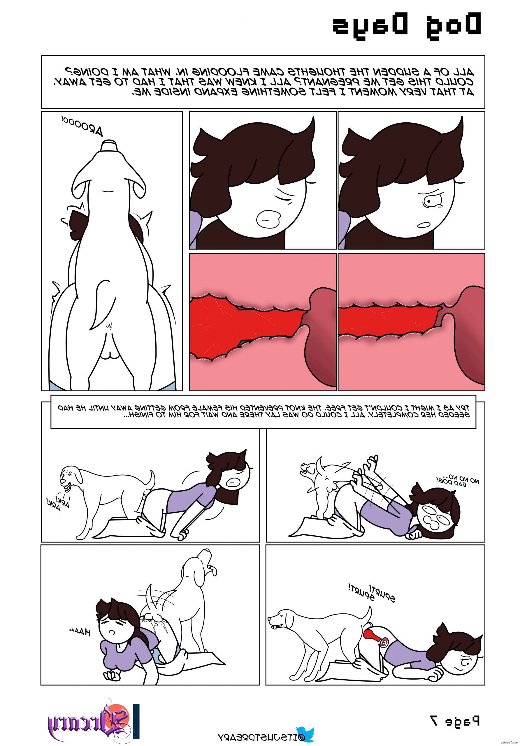 bestiality pregnancy comics