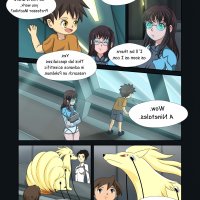 porno de poppy playtime chapter 2 comics
