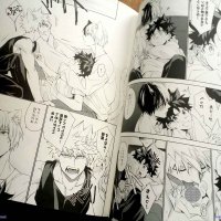 anime adik kakak porno