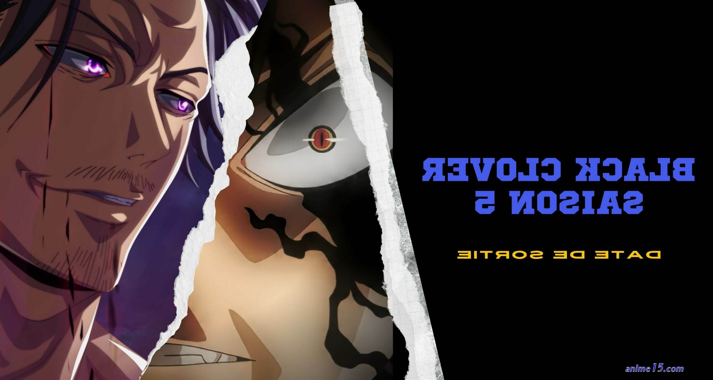 black clover vf ep 47