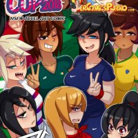 anime chochox