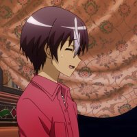 world break aria of curse for a holy swordsman vostfr
