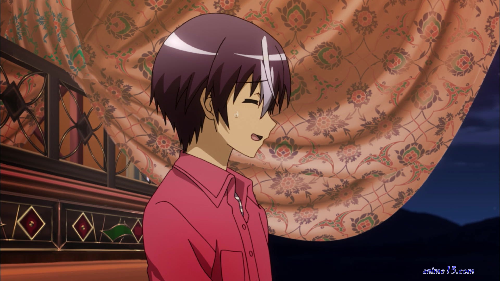 world break aria of curse for a holy swordsman vostfr