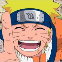 naruto clássico dublado assistir