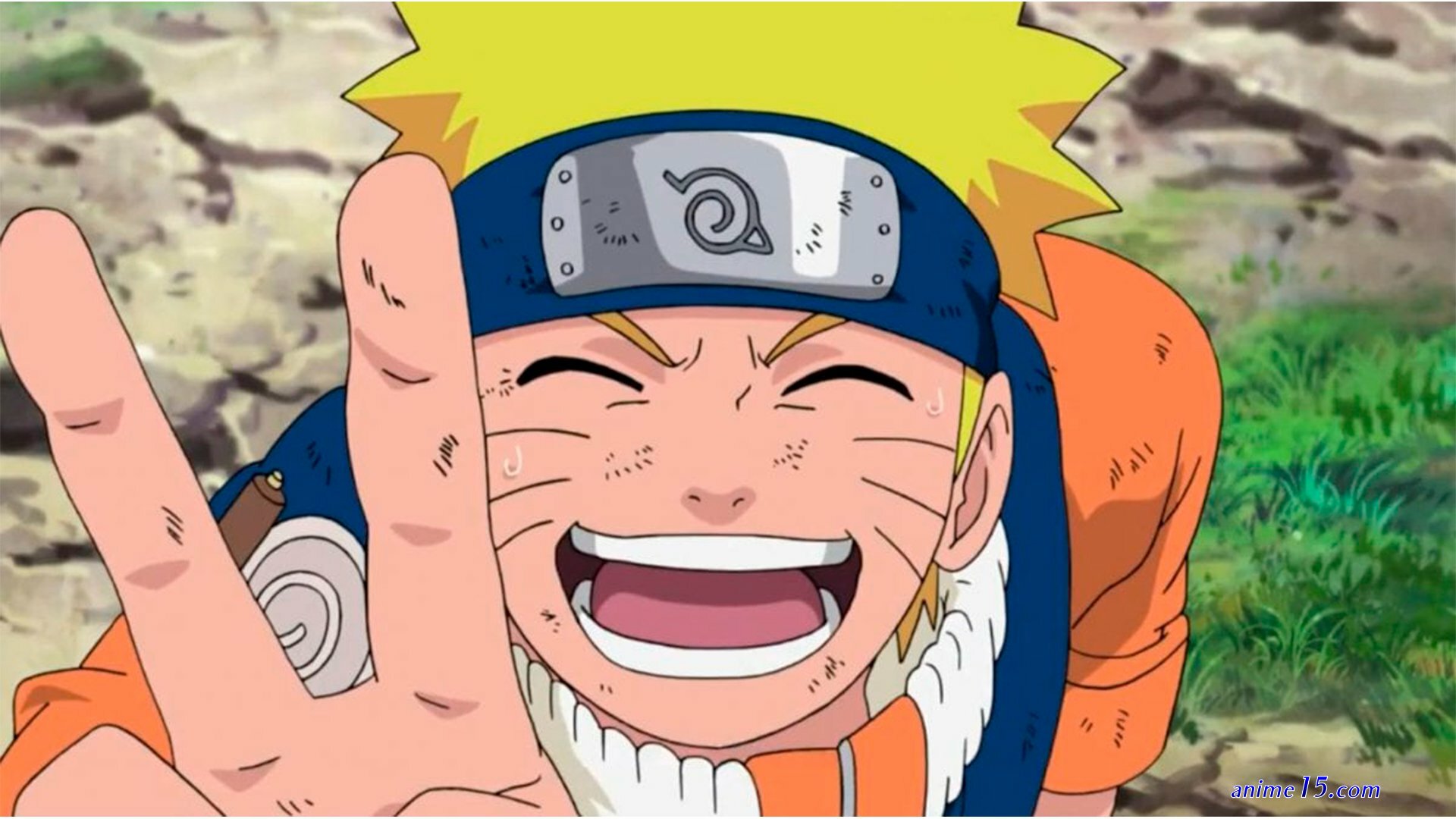 naruto clássico dublado assistir