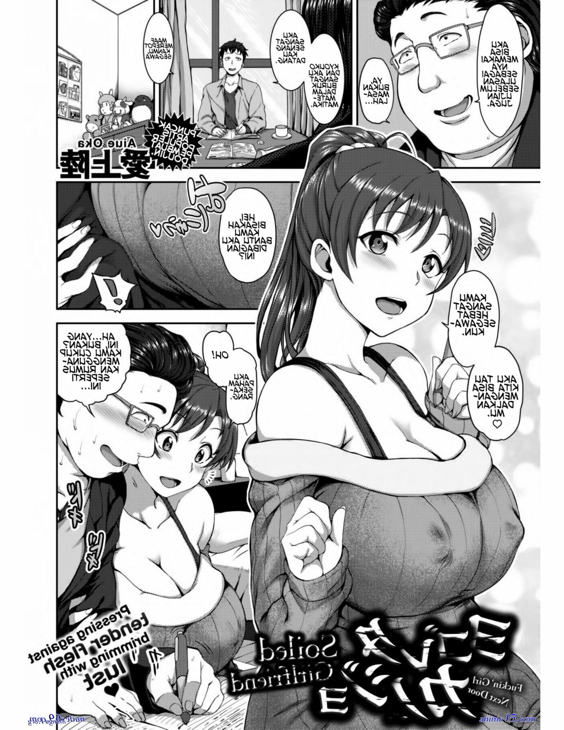 anime porn bahasa indonesia