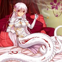 monster musume sub indo download