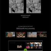 rnot2000 xxx simulator download for free