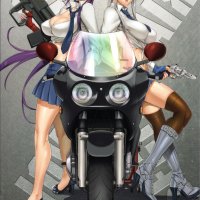 triage x profesoras personajes