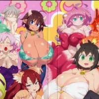 ver ishosoku reviewrs sin censura