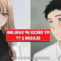 animes up