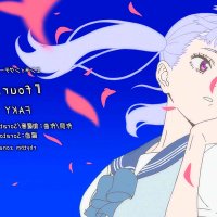 black clover épisode 103 vf
