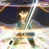 princess lover bd episode 2