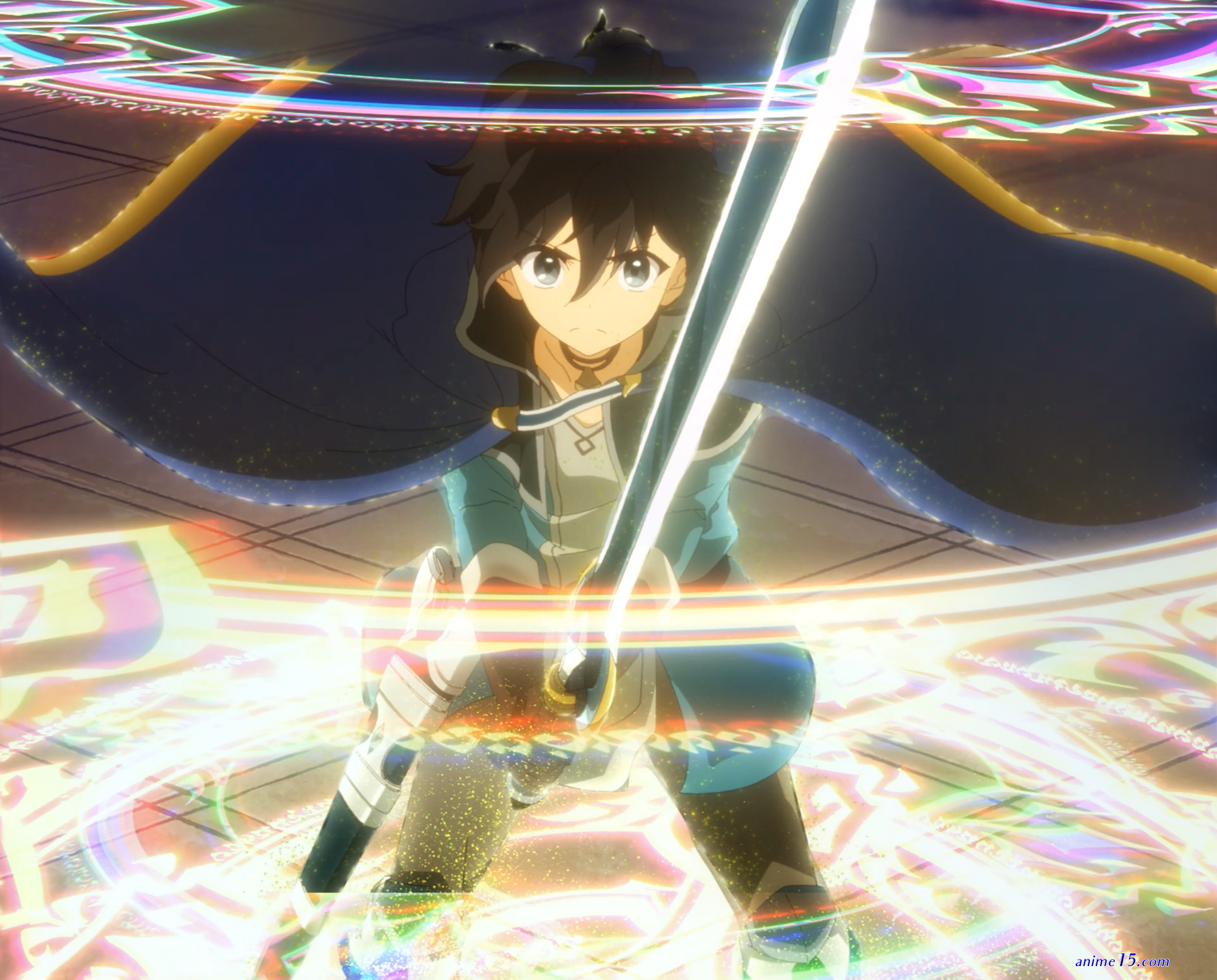 princess lover bd episode 2