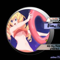 هنتاي anime chu shite agechau oshikake onee san no seikou chiryou