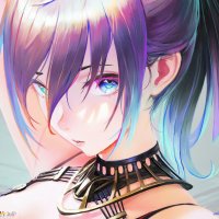 anime dewasa