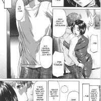 free hentai manga porn comics