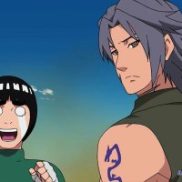 capítulo 400 naruto