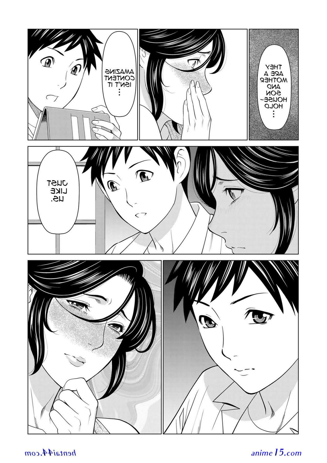 manga anime hentai sub indo