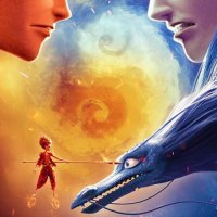 download anime nezha sub indo