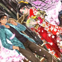 download anime detective conan