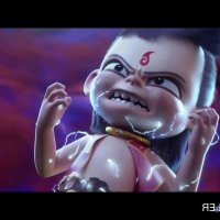download anime nezha sub indo